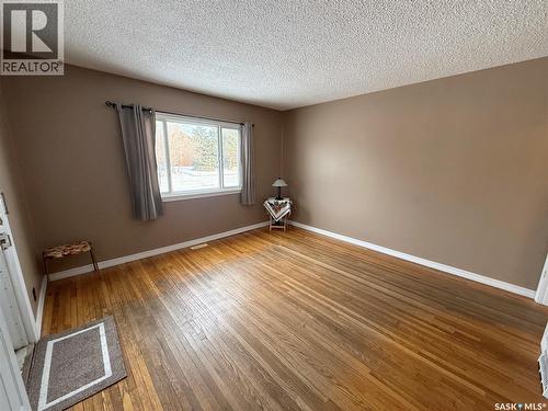 218 Hilliard Street E, Saskatoon, SK - Indoor Photo Showing Other Room