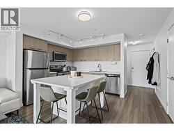 2 Bedrooms | 2 Bathrooms | Condo in the University Disctrict - 