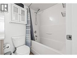 Primary Ensuite - 