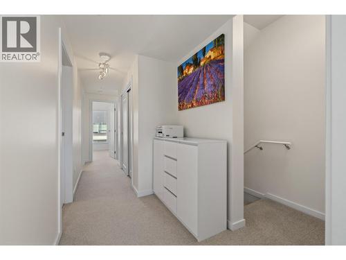 3030 Pandosy Street Unit# 316, Kelowna, BC - Indoor