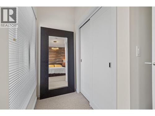 3030 Pandosy Street Unit# 316, Kelowna, BC - Indoor Photo Showing Other Room