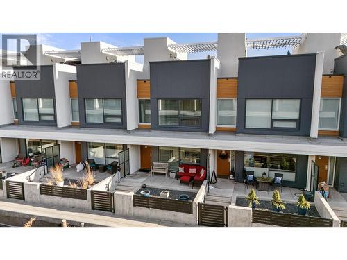 3030 Pandosy Street Unit# 316, Kelowna, BC - Other