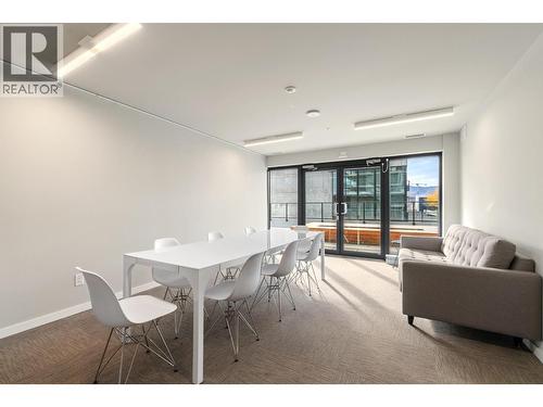 3030 Pandosy Street Unit# 316, Kelowna, BC - Indoor