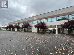 23 1610 DERWENT WAY  Delta, BC V3M 6W1