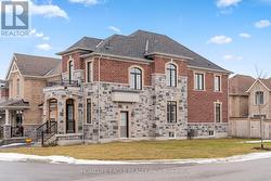 20 VIOLA STREET  East Gwillimbury, ON L9N 0T6
