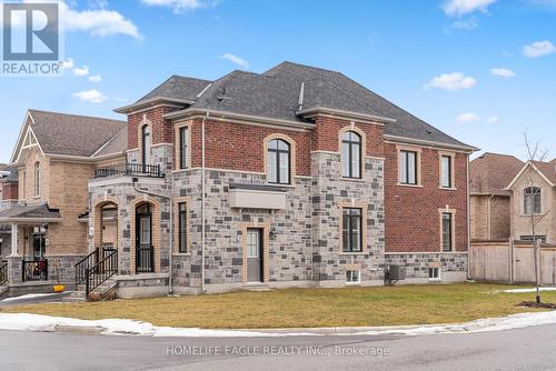 20 VIOLA STREET  East Gwillimbury, ON L9N 0T6
