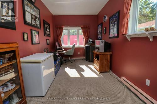 34 Simcoe Road, Ramara, ON 