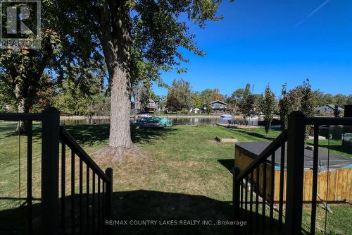 34 Simcoe Road, Ramara, ON 