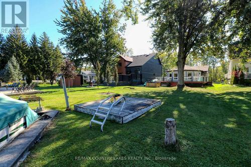 34 Simcoe Road, Ramara, ON 