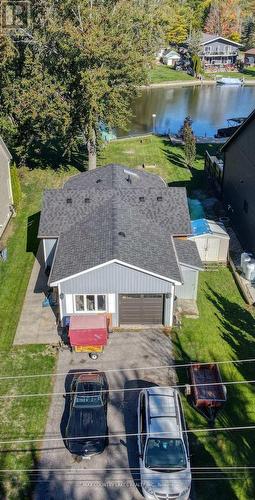 34 Simcoe Road, Ramara, ON 