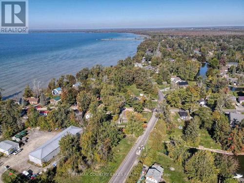 34 Simcoe Road, Ramara, ON 