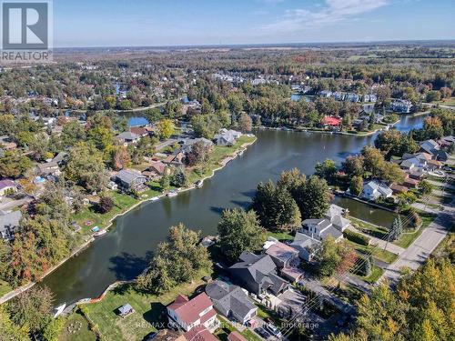 34 Simcoe Road, Ramara, ON 