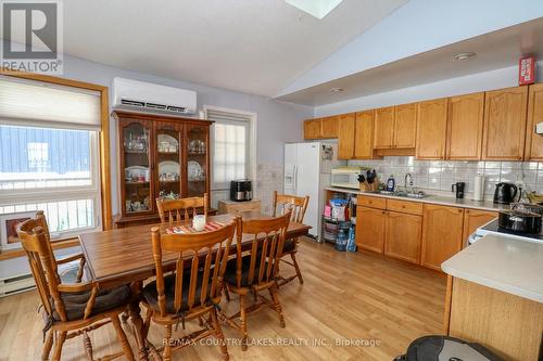 34 Simcoe Road, Ramara, ON - Indoor