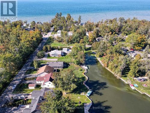 34 Simcoe Road, Ramara, ON 