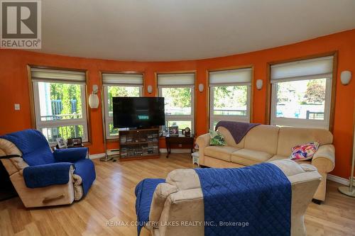 34 Simcoe Road, Ramara, ON 