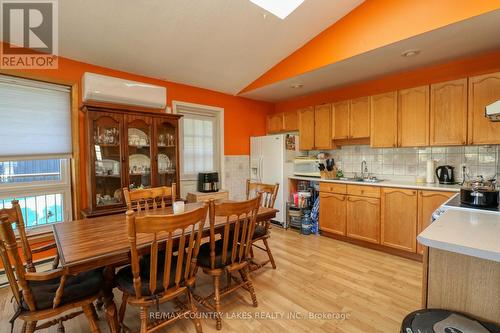 34 Simcoe Road, Ramara, ON 