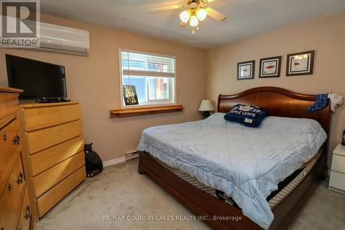 34 Simcoe Road, Ramara, ON 