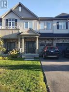 33 CHURCHLEA MEWS  Orillia, ON L3V 8K9