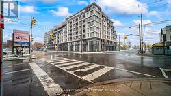 412 - 556 MARLEE AVENUE  Toronto, ON M6B 0B1
