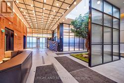 110 - 3220 WILLIAM COLTSON AVENUE  Oakville, ON L6H 7X9