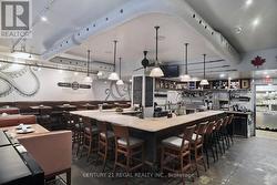 56 TEMPERANCE STREET  Toronto, ON M5H 3V5