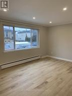 4 - 90 PORTLAND STREET  Toronto, ON M8Y 1A7