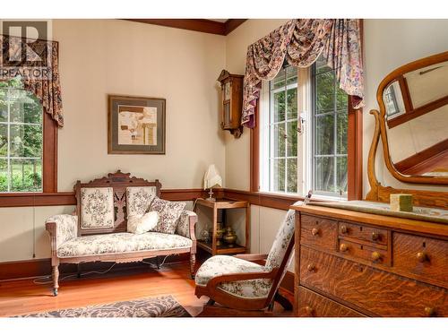 9310 Kalamalka Road, Coldstream, BC - Indoor