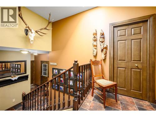 9310 Kalamalka Road, Coldstream, BC - Indoor Photo Showing Other Room