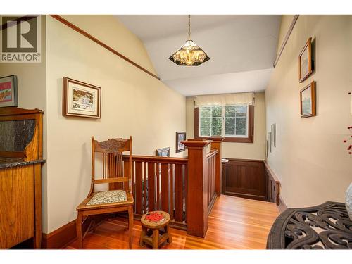 9310 Kalamalka Road, Coldstream, BC - Indoor Photo Showing Other Room