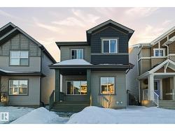 17940 62 ST NW  Edmonton, AB T5Y 4A6