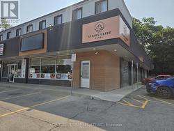 #232 - 246 GOVERNORS ROAD  Hamilton, ON L9H 3K2