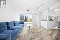 813 - 801 KING STREET W  Toronto, ON M5V 3C9