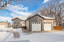312 2nd AVENUE S  Hepburn, SK S0K 1Z0