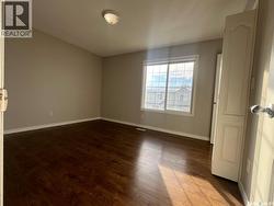 110 103 RUTHERFORD CRESCENT  Saskatoon, SK S7W 4R9