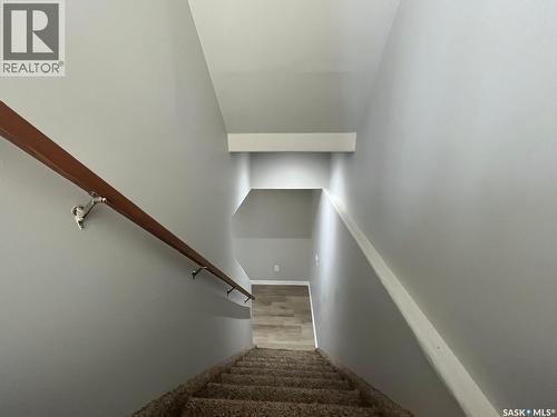 110 103 Rutherford Crescent, Saskatoon, SK - Indoor Photo Showing Other Room