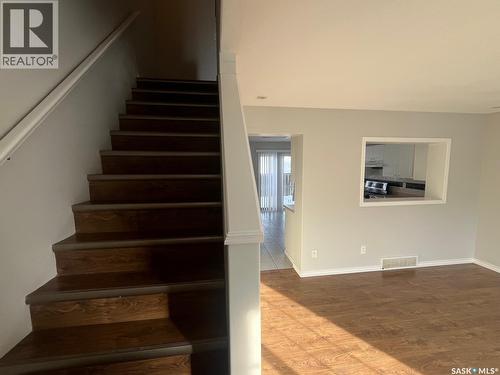 110 103 Rutherford Crescent, Saskatoon, SK - Indoor Photo Showing Other Room