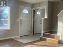 110 103 Rutherford Crescent, Saskatoon, SK  - Indoor Photo Showing Other Room 