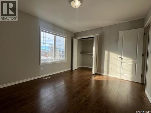 110 103 Rutherford Crescent, Saskatoon, SK - Indoor Photo Showing Other Room