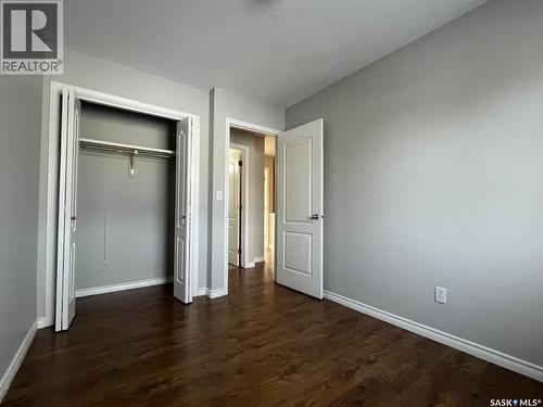 110 103 Rutherford Crescent, Saskatoon, SK - Indoor Photo Showing Other Room