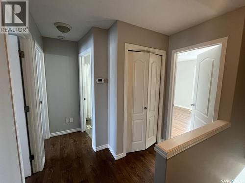 110 103 Rutherford Crescent, Saskatoon, SK - Indoor Photo Showing Other Room