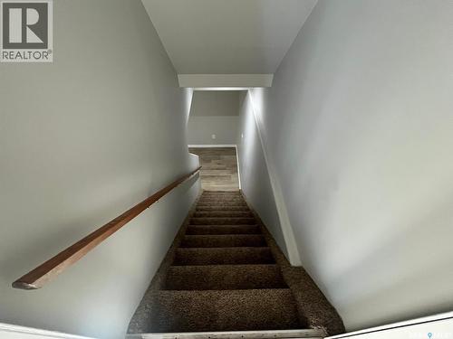 110 103 Rutherford Crescent, Saskatoon, SK - Indoor Photo Showing Other Room