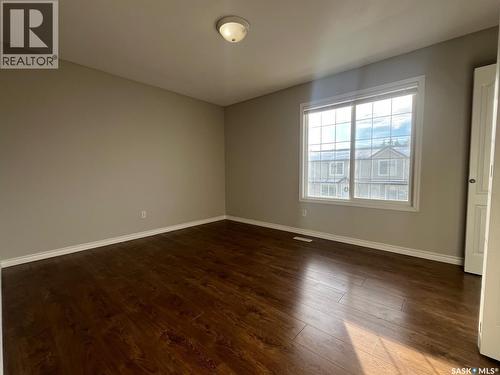 110 103 Rutherford Crescent, Saskatoon, SK - Indoor Photo Showing Other Room