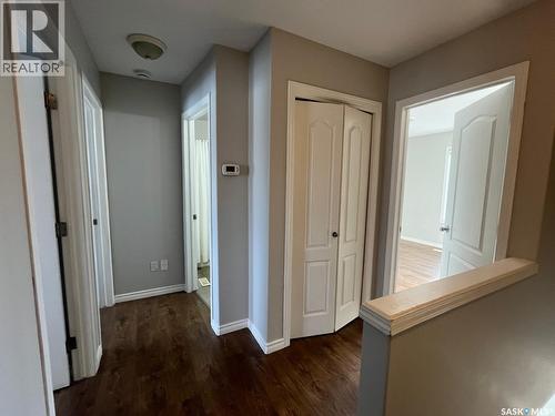 110 103 Rutherford Crescent, Saskatoon, SK - Indoor Photo Showing Other Room