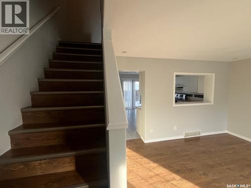 110 103 Rutherford Crescent, Saskatoon, SK - Indoor Photo Showing Other Room