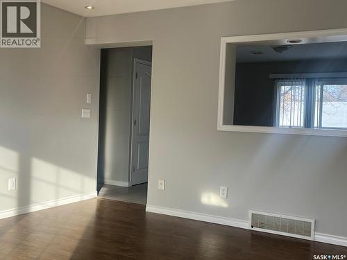 110 103 Rutherford Crescent, Saskatoon, SK - Indoor Photo Showing Other Room