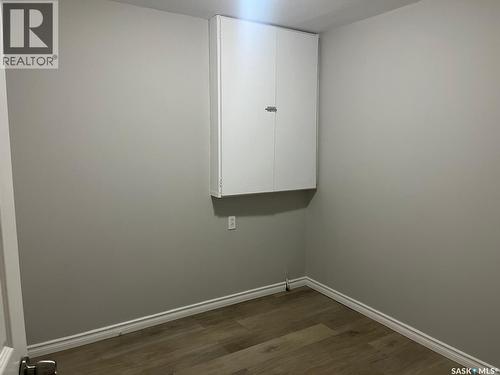 110 103 Rutherford Crescent, Saskatoon, SK - Indoor Photo Showing Other Room