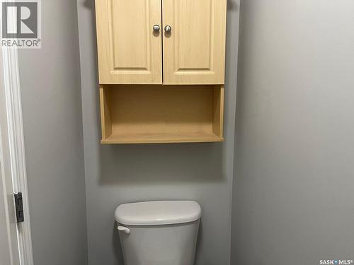 110 103 Rutherford Crescent, Saskatoon, SK - Indoor Photo Showing Bathroom