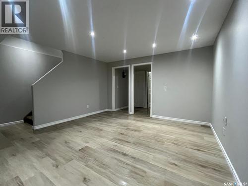 110 103 Rutherford Crescent, Saskatoon, SK - Indoor Photo Showing Other Room