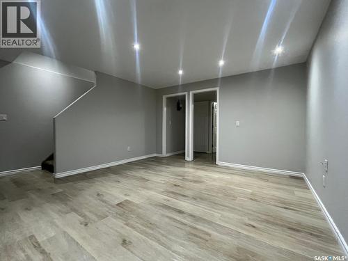 110 103 Rutherford Crescent, Saskatoon, SK - Indoor Photo Showing Other Room