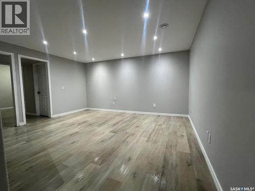 110 103 Rutherford Crescent, Saskatoon, SK - Indoor Photo Showing Other Room